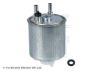 Fuel Filter Renault 77 01 478 277
