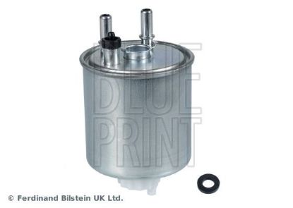 Fuel Filter Renault 77 01 478 277