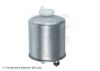 Fuel Filter Renault 77 01 478 277