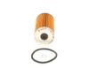 Fuel Filter -