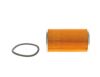 Fuel Filter -