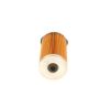 Fuel Filter -