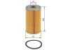 Fuel Filter -