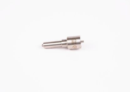 Injector Nozzle Nozzles (modern)
