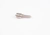 Injector Nozzle Nozzles (modern)