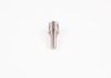 Injector Nozzle Nozzles (modern)
