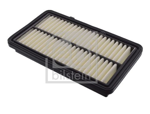 Air Filter SUZUKI 13780-84MA0