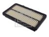 Air Filter SUZUKI 13780-84MA0