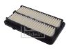 Air Filter SUZUKI 13780-84MA0