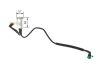 Fuel Filter -