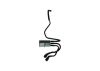 Fuel Filter -