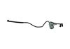 Fuel Filter -