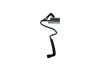 Fuel Filter -