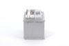 Starter Battery 63Ah 610A 242*175*190 - +