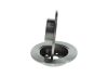 Brake Disc TOYOTA - 42431-42060