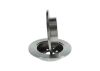 Brake Disc TOYOTA - 42431-42060