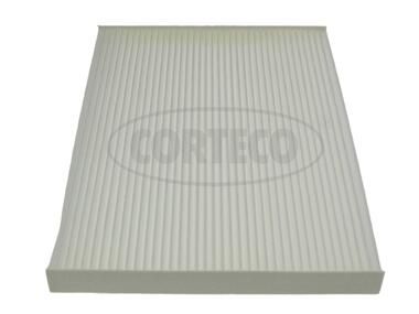 Filter, cabin air NISSAN 27277EN000 Filter, cabin air NISSAN 27277EN000