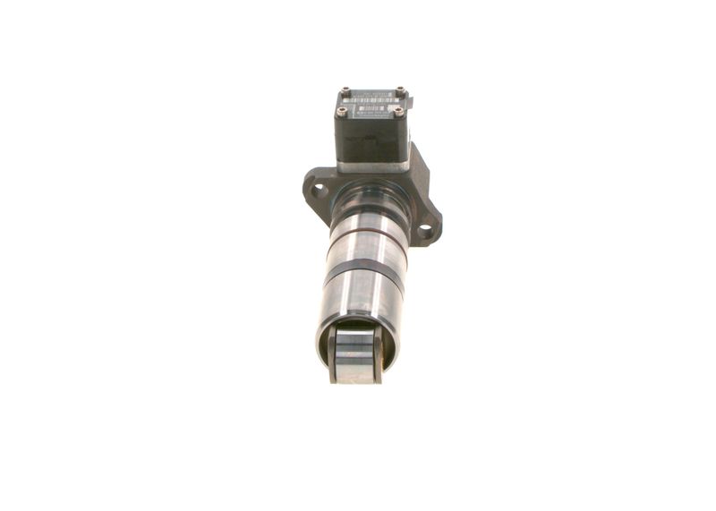 Unit Injector (UI) Mercedes-Benz - 029 074 25 02