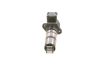 Unit Injector (UI) Mercedes-Benz - 029 074 25 02