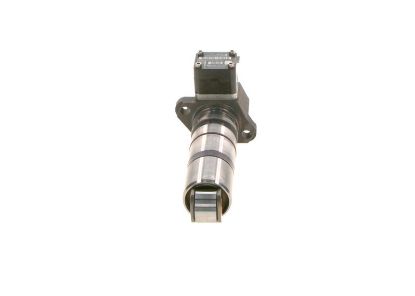 Unit Injector (UI) Mercedes-Benz - 029 074 25 02