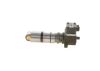 Unit Injector (UI) Mercedes-Benz - 029 074 25 02