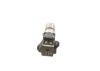Unit Injector (UI) Mercedes-Benz - 029 074 25 02