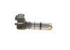 Unit Injector (UI) Mercedes-Benz - 029 074 25 02