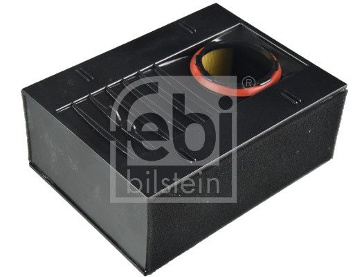 Air Filter Porsche 95B 129 620
