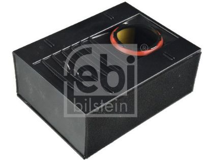 Air Filter Porsche 95B 129 620