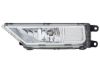 Front Fog Light -