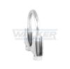 Clamping Piece, exhaust system KLAMBER M8 X 44,5 MM