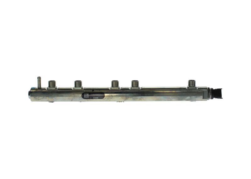 Distributor Pipe, fuel -