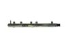 Distributor Pipe, fuel -