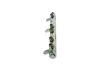 Distributor Pipe, fuel -