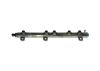 Distributor Pipe, fuel -