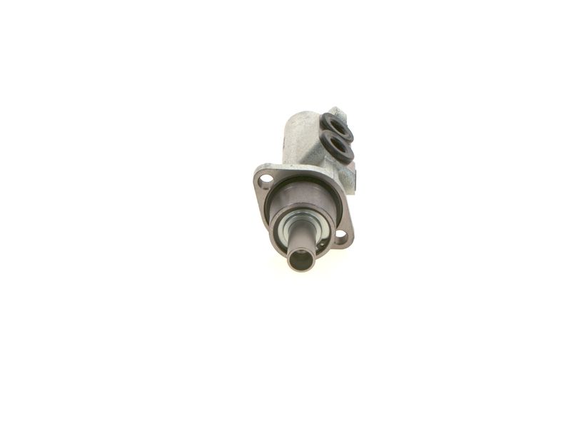 Brake Master Cylinder -