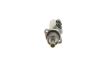 Brake Master Cylinder -
