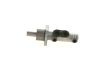 Brake Master Cylinder -
