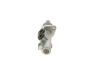 Brake Master Cylinder -