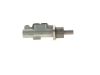 Brake Master Cylinder -