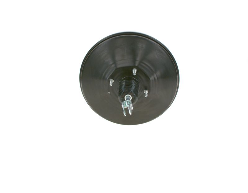 Brake Booster -