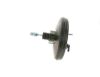 Brake Booster -