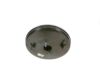 Brake Booster -