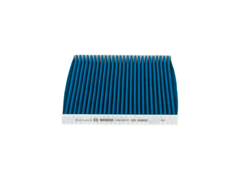 Filter, cabin air -