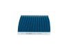 Filter, cabin air -