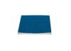 Filter, cabin air -