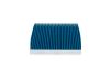 Filter, cabin air -