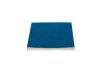 Filter, cabin air -
