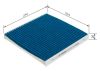 Filter, cabin air -