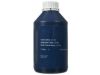 Central Hydraulic Fluid MB 000 989 91 03 10 MB 343.0